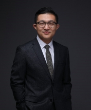 殷思源老师