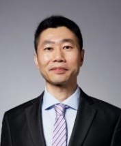 陈玉罡老师
