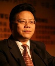 谢清顺老师