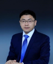 焦长权老师