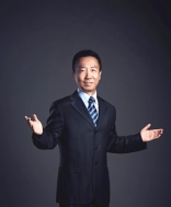 崔小屹老师