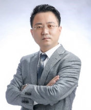 王海涛老师