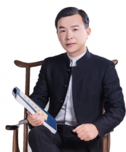 崇华老师