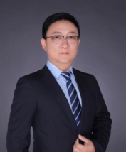 丛兴飞老师