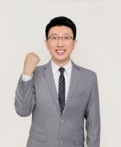 潘易武老师