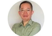 张元伟老师