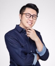 葛宁老师