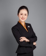 王文婷老师