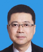 郭惠武老师