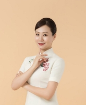 陈泓播老师