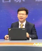 廖忠于老师