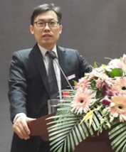 熊友君老师