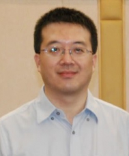 贺林老师