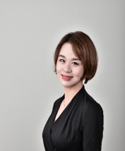 顾樱英老师