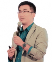 靳毅老师