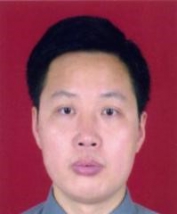 肖曙光老师