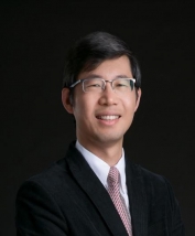 郑毓煌老师