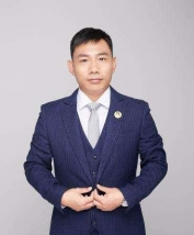 丁继彪老师