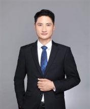 王伟老师