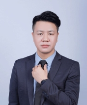 张庆均老师