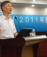 边江老师