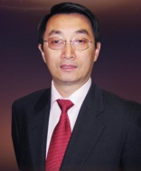 涂山青老师