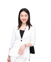 王华丽老师
