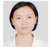 任桂老师