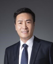 魏云东老师