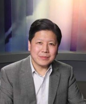 张春晓老师
