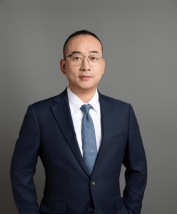 安昊老师