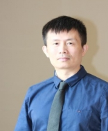 陈钢老师