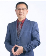 宋志军老师