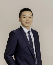 王金亮老师