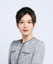 李乐老师