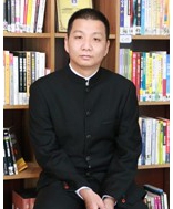 田金龙老师