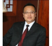 高承乾老师