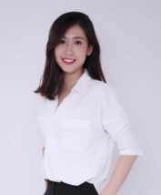 刘雪娇老师