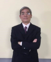 刘学元老师
