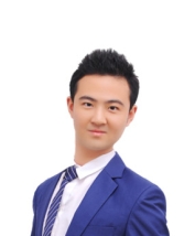 胡冬老师