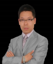 胡天墨老师