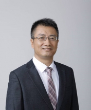 朱沆老师