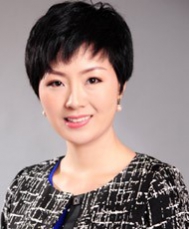 蒋湘林老师