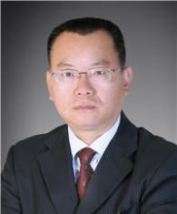 李玉周老师