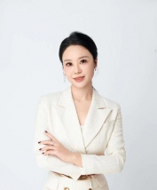 王雯楚老师