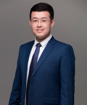 赵志宏老师