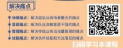 【线上视频课】NBS顾问行销——家庭财务规划师精华版