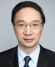 尤志欣老师