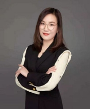 麦琪老师