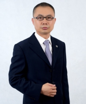 张祝光老师